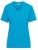 JN1807_Turquoise