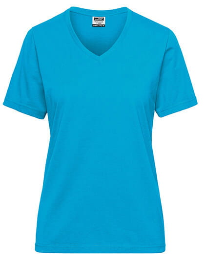 JN1807_Turquoise