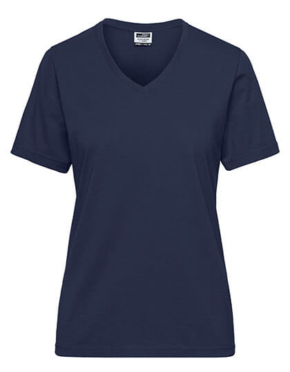 JN1807_Navy