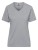 JN1807_Grey-Heather