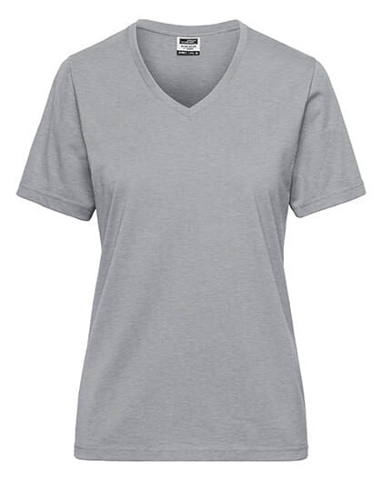JN1807_Grey-Heather