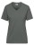 JN1807_Dark-Grey-(Solid)