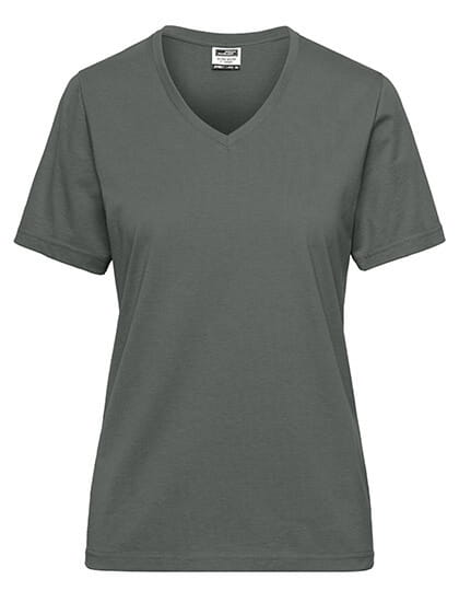JN1807_Dark-Grey-(Solid)