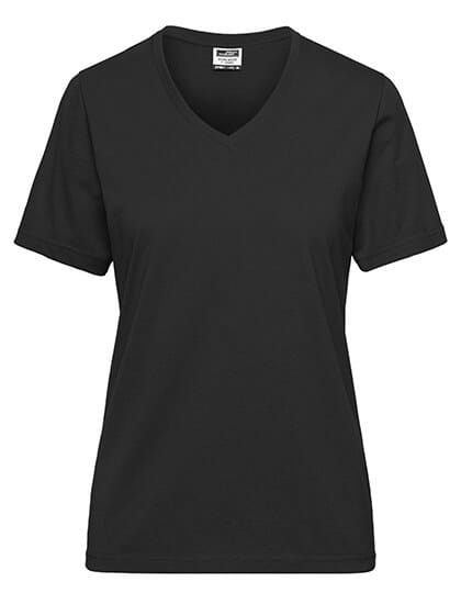 JN1807_Black