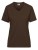 JN1807_Brown