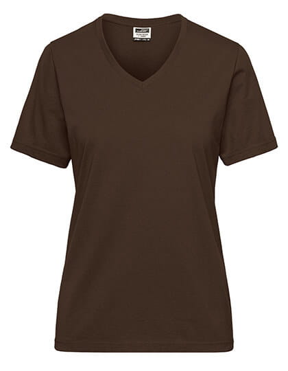 JN1807_Brown