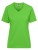 JN1807_Lime-Green