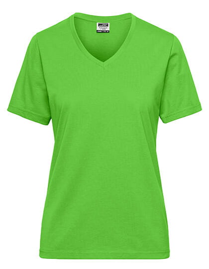 JN1807_Lime-Green