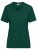 JN1807_Dark-Green