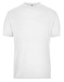 JN1808_White