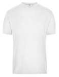 JN1808_White