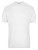 JN1808_White