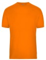 JN1808_Orange