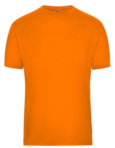 JN1808_Orange