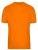 JN1808_Orange