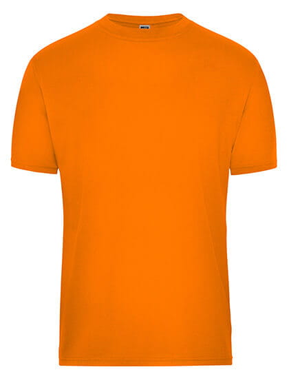 JN1808_Orange