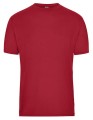 JN1808_Red