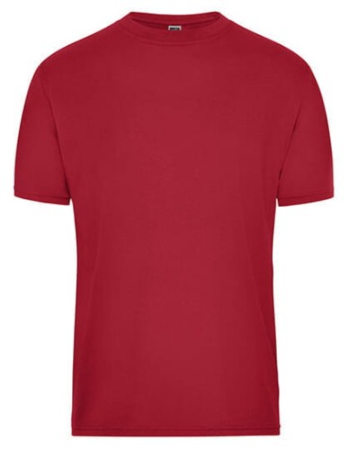 JN1808_Red