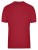 JN1808_Red