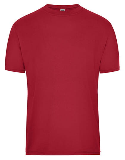 JN1808_Red