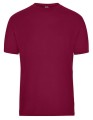 JN1808_Wine