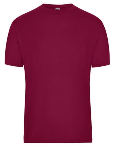 JN1808_Wine