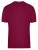 JN1808_Wine