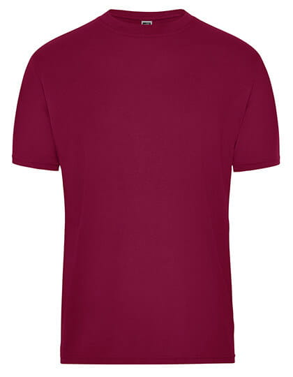 JN1808_Wine