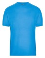 JN1808_Aqua