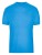 JN1808_Aqua