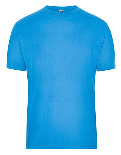 JN1808_Aqua