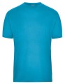 JN1808_Turquoise