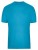 JN1808_Turquoise