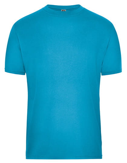 JN1808_Turquoise