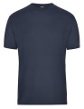 JN1808_Navy
