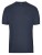 JN1808_Navy