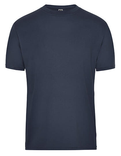 JN1808_Navy