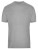 JN1808_Grey-Heather