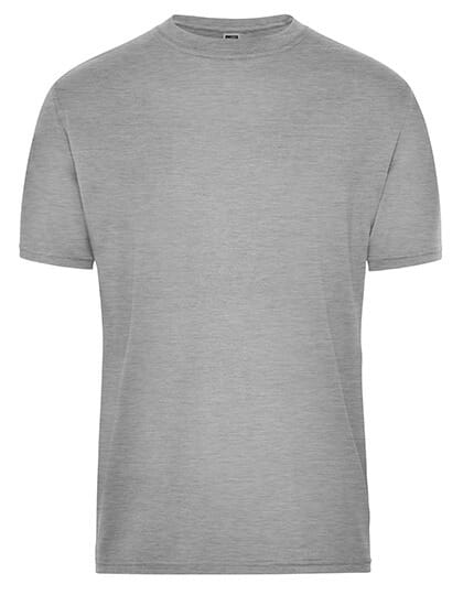 JN1808_Grey-Heather