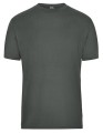 JN1808_Dark-Grey-(Solid)