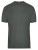 JN1808_Dark-Grey-(Solid)