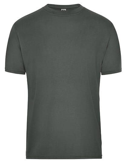 JN1808_Dark-Grey-(Solid)