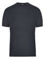 JN1808_Carbon