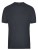 JN1808_Carbon