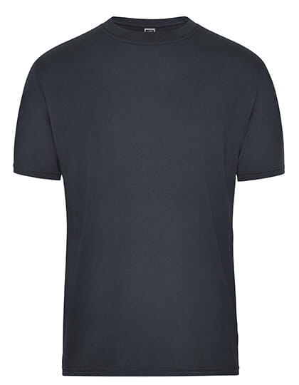 JN1808_Carbon