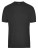 JN1808_Black