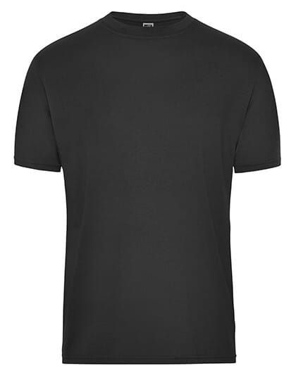 JN1808_Black