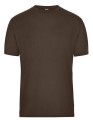 JN1808_Brown