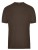 JN1808_Brown