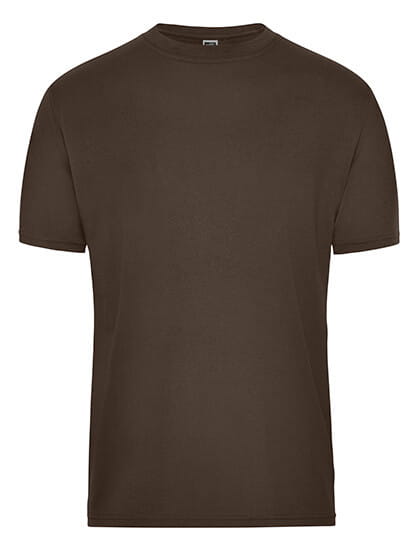 JN1808_Brown